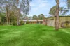 36 Marlin Street, Kawungan, Qld 4655-Image