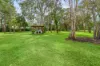 36 Marlin Street, Kawungan, Qld 4655-Image