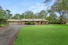 36 Marlin Street, Kawungan, Qld 4655-Image
