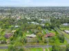 36 Marlin Street, Kawungan, Qld 4655-Image