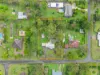 36 Marlin Street, Kawungan, Qld 4655-Image