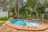 36 Marlin Street, Kawungan, Qld 4655-Image