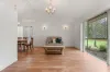 36 Marlin Street, Kawungan, Qld 4655-Image