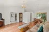 36 Marlin Street, Kawungan, Qld 4655-Image