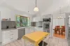 36 Marlin Street, Kawungan, Qld 4655-Image