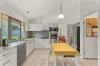 36 Marlin Street, Kawungan, Qld 4655-Image