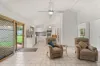 36 Marlin Street, Kawungan, Qld 4655-Image
