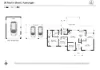 36 Marlin Street, Kawungan, Qld 4655-Floorplan
