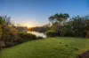 36 Marmont Street, Pelican Waters, Qld 4551