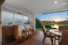 36 Marmont Street, Pelican Waters, Qld 4551-Image
