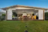 36 Marmont Street, Pelican Waters, Qld 4551-Image