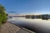 36 Marmont Street, Pelican Waters, Qld 4551-Image