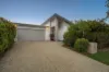 36 Marmont Street, Pelican Waters, Qld 4551-Image