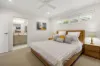36 Marmont Street, Pelican Waters, Qld 4551-Image