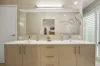 36 Marmont Street, Pelican Waters, Qld 4551-Image