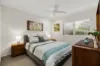 36 Marmont Street, Pelican Waters, Qld 4551-Image