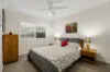 36 Marmont Street, Pelican Waters, Qld 4551-Image