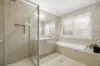 36 Marmont Street, Pelican Waters, Qld 4551-Image