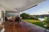 36 Marmont Street, Pelican Waters, Qld 4551-Image
