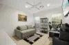 36 Marmont Street, Pelican Waters, Qld 4551-Image