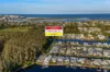 36 Marmont Street, Pelican Waters, Qld 4551-Image
