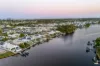 36 Marmont Street, Pelican Waters, Qld 4551-Image