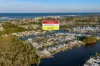 36 Marmont Street, Pelican Waters, Qld 4551-Image