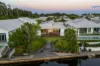 36 Marmont Street, Pelican Waters, Qld 4551-Image