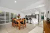 36 Marmont Street, Pelican Waters, Qld 4551-Image