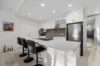 36 Marmont Street, Pelican Waters, Qld 4551-Image
