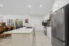 36 Marmont Street, Pelican Waters, Qld 4551-Image
