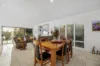 36 Marmont Street, Pelican Waters, Qld 4551-Image