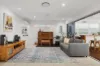 36 Marmont Street, Pelican Waters, Qld 4551-Image