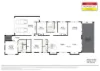 36 Marmont Street, Pelican Waters, Qld 4551-Floorplan