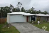 36 Marshall Circuit, Coomera, Qld 4209