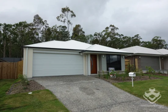 36 Marshall Circuit, Coomera, Qld 4209