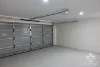 36 Marshall Circuit, Coomera, Qld 4209-Image