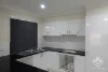 36 Marshall Circuit, Coomera, Qld 4209-Image