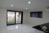 36 Marshall Circuit, Coomera, Qld 4209-Image