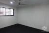 36 Marshall Circuit, Coomera, Qld 4209-Image