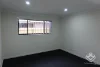 36 Marshall Circuit, Coomera, Qld 4209-Image