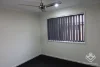 36 Marshall Circuit, Coomera, Qld 4209-Image