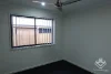 36 Marshall Circuit, Coomera, Qld 4209-Image