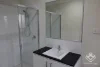 36 Marshall Circuit, Coomera, Qld 4209-Image