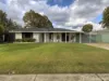 36 Marshall Road, High Wycombe, WA 6057