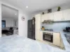 36 Marshall Road, High Wycombe, WA 6057-Image