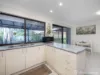 36 Marshall Road, High Wycombe, WA 6057-Image