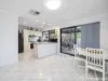 36 Marshall Road, High Wycombe, WA 6057-Image