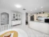 36 Marshall Road, High Wycombe, WA 6057-Image