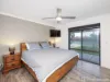 36 Marshall Road, High Wycombe, WA 6057-Image